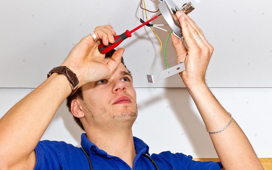 électricien devis gratuit Fontenay-sous-Bois