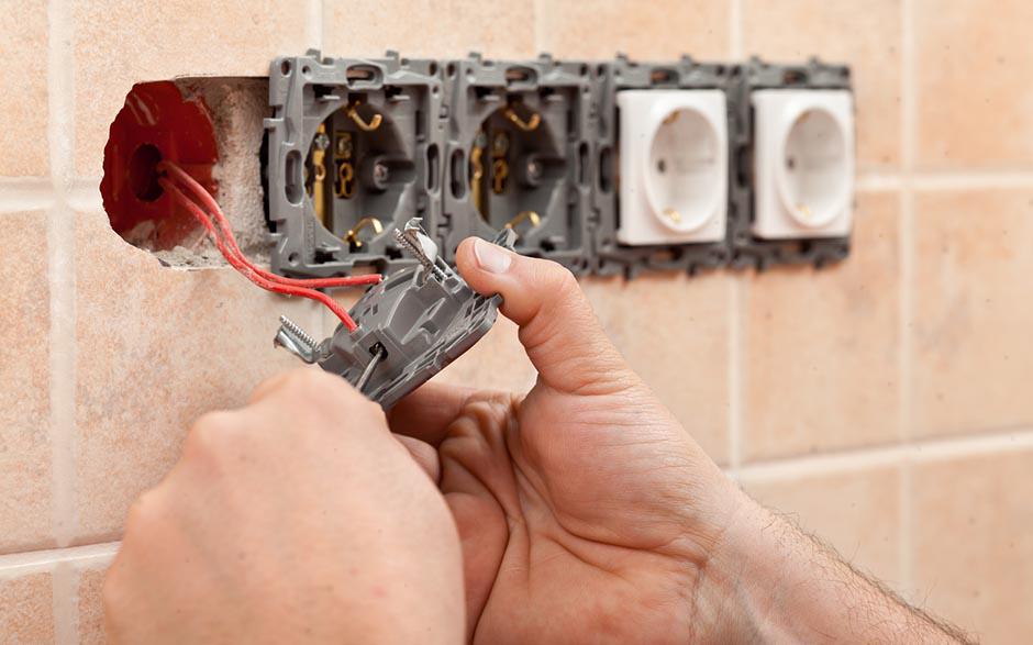 électricien devis gratuit Fontenay-sous-Bois