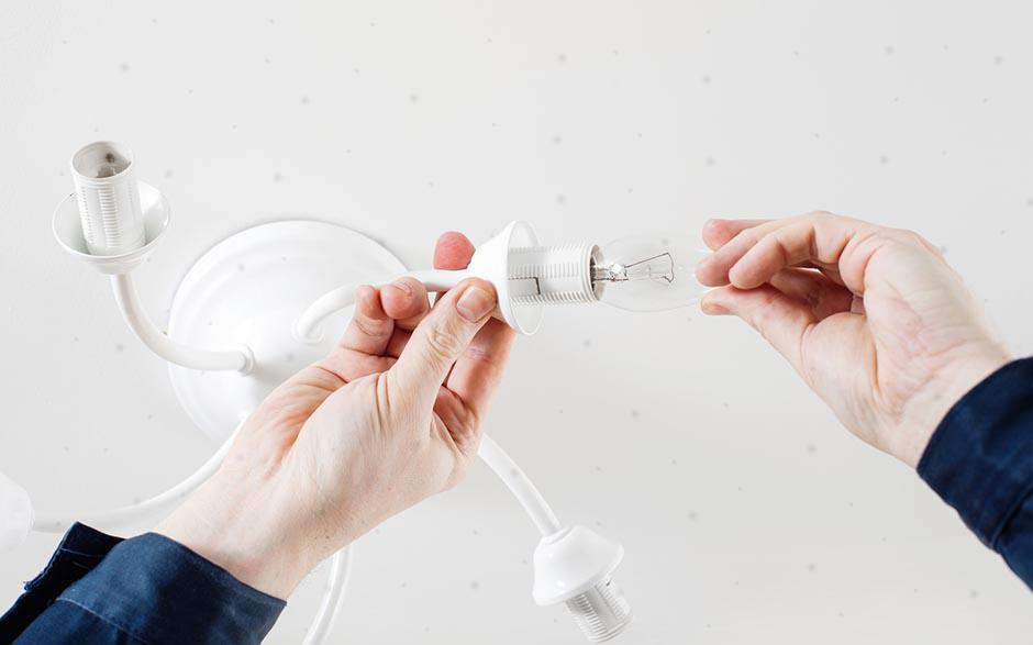 électricien devis gratuit Fontenay-sous-Bois