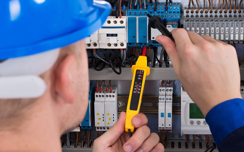 électricien devis gratuit Fontenay-sous-Bois